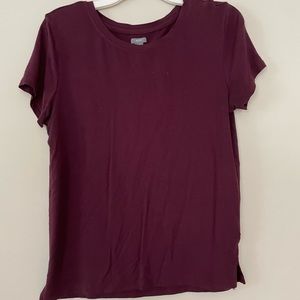 Aerie Soft Tee